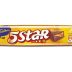 5_Star_20_rs._Front