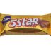 5_Star_5_rs._Front