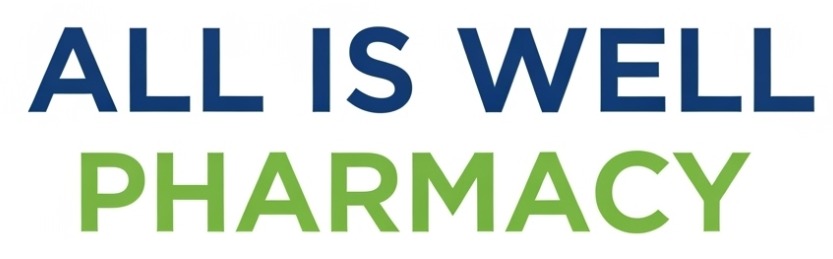 All is Well Pharmacy
