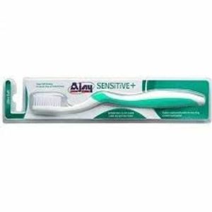 Ajay Sensitive Brushes