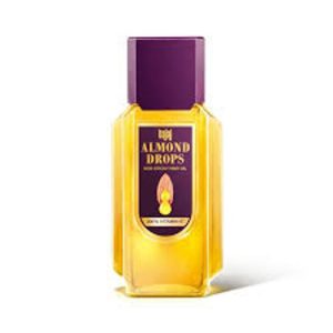 Almond Drops 200Ml