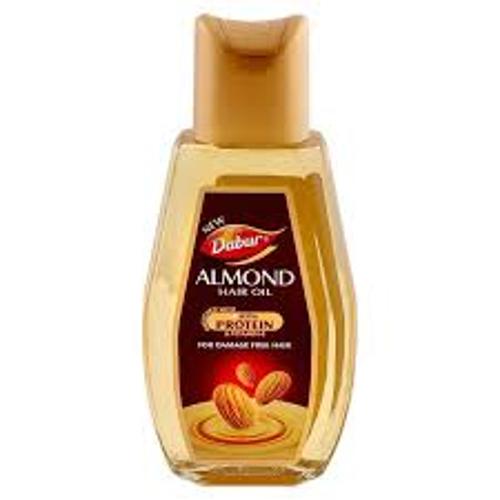 ALMOND DROPS 300ML
