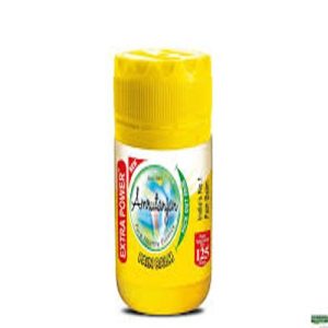 Amrutanzan 25G