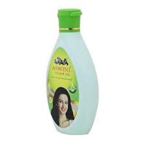 Aswini Hair Oil 90Ml