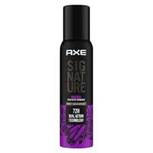 AXE SIGNATURE DEO SPRAY 265
