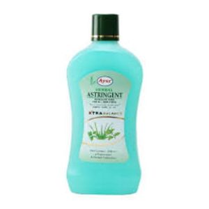 Ayur Astringent Lotion