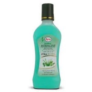 Ayur Skin Tonar 100Ml