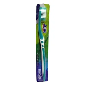 Ajay Brush Medium