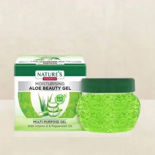Aloe Vera Gel 50G