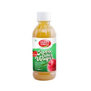 Apple Cider Vinegar 250Ml
