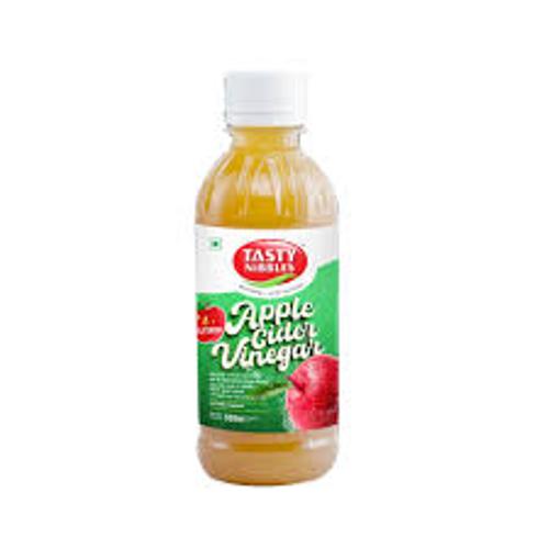 Apple Cider Vinegar 250Ml