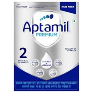 Aptamil 1