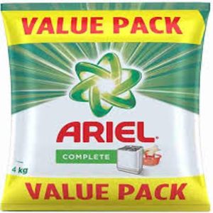 Ariel 4Kg