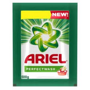 Ariel 500G
