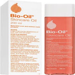 Bio-Oil 200Ml