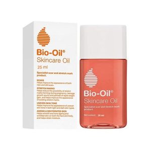 Bio Oil 25Ml