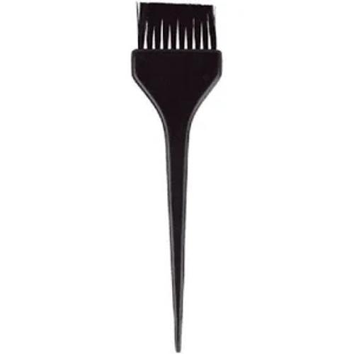 BLACK ROSE HAIR DYE BRUSHES