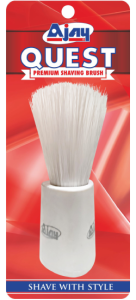 Ajay Shaving Brush