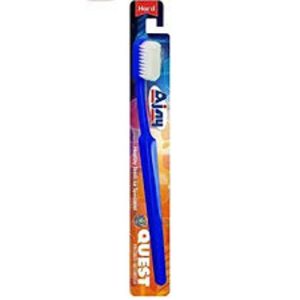 Ajay Hard Tooth Brushes