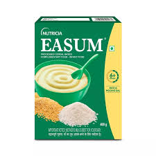EASUM 400G