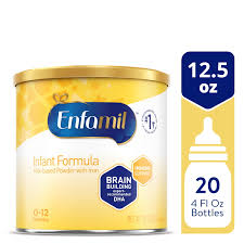 ENFAMIL