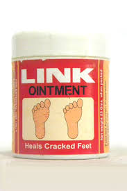 LINK OINT Nos