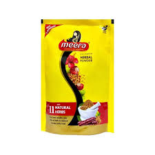 MEERA POWDER