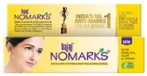 NO MARKS 15G