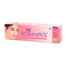 NO MARKS 25G PINK