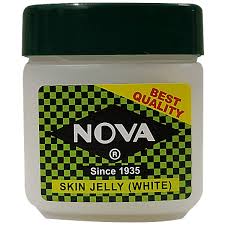 NOVA JELLY