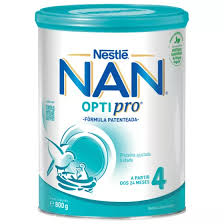 NAN 4
