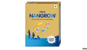 NANGROW 400G