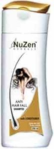 NUZEN SHAMPOO 200ML