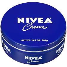 NIVEA CREAM 200ML RS.399