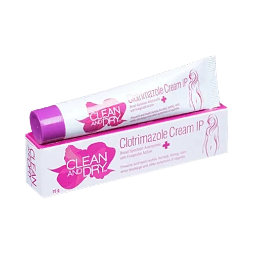 1200000934_3-clean-and-dry-intimate-clotrimazole-cream