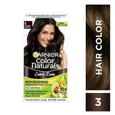 GARNIER COLOUR NO3 BIG