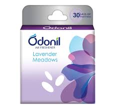 ODONIL 50G LOOSE