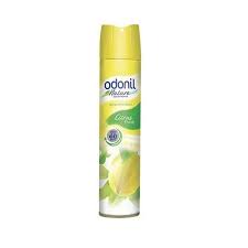ODONIL ROOM FRESHENER