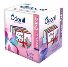 ODONIL SETS