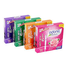 ODONIL SETS3+1 SMALL Nos