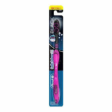 ORAL B 30 BLACK (medium)