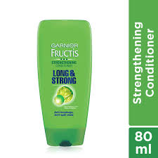 GARNIER CONDIANAR 80ML
