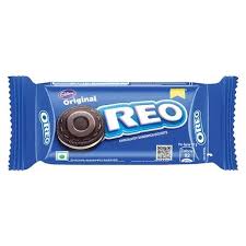 OREA BISCUTES