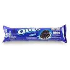 OREA BISCUTES