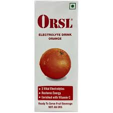 ORSL ORANGE SUGAR FREE