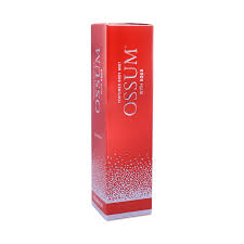 OSSUM PERFUMED (BLOSSOM)