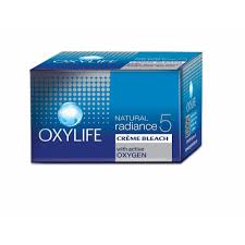 OXY LIFE BIG