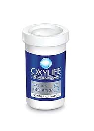 OXY LIFE SMALL