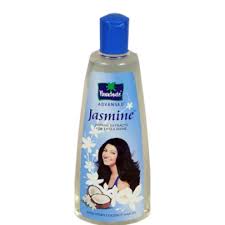 P.JASMINE OIL 100ML