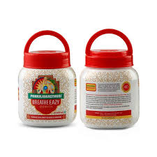 PANKAJAKASTHURI GRANULES 400G Nos